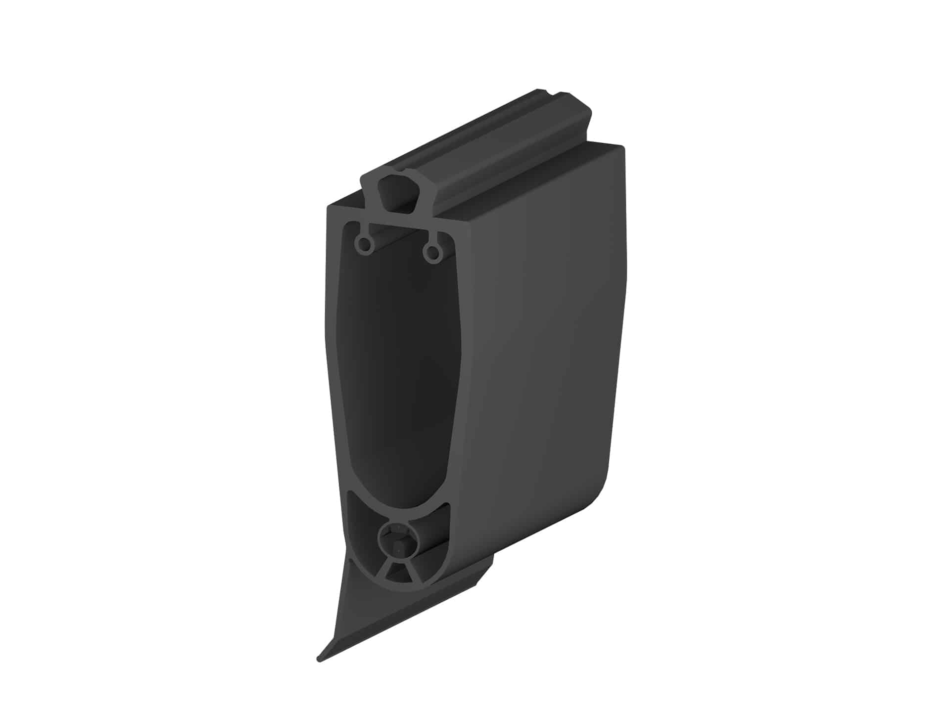 SENTIR edge 35.85 CTLa