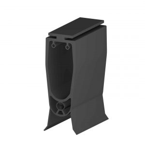 SENTIR edge 35.85 TTLL