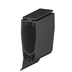 SENTIR edge 35.85 TTLa