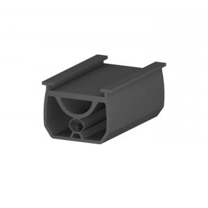 SENTIR edge 45.30 DT