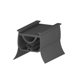 SENTIR edge 45.30 DTLL