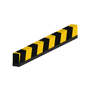 SENTIR bumper 100-120 L/O