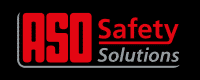 ASO Safety Solutions