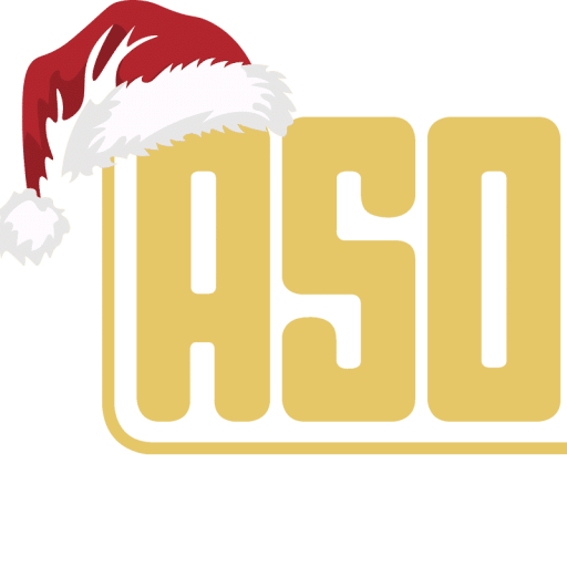 ASO Safety Solutions