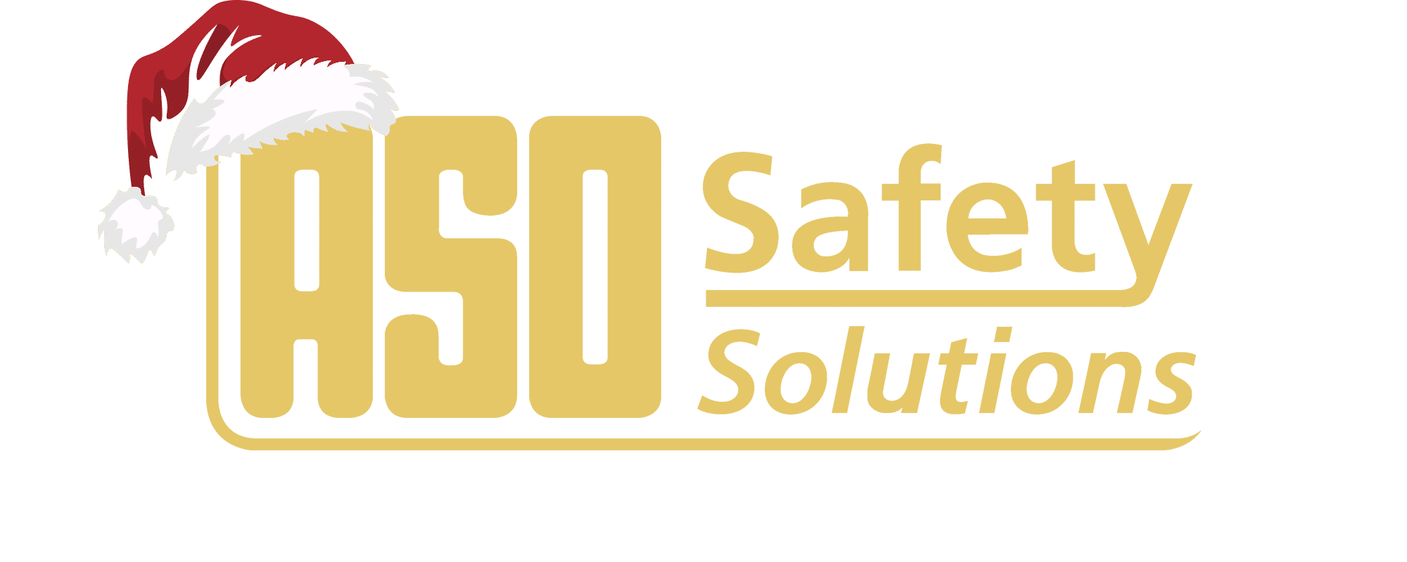 ASO Safety Solutions