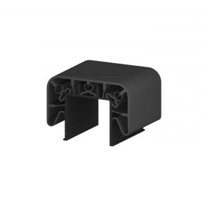 SENTIR edge 95.20 AT