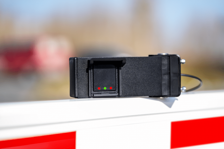 LISENS scan Update 2026